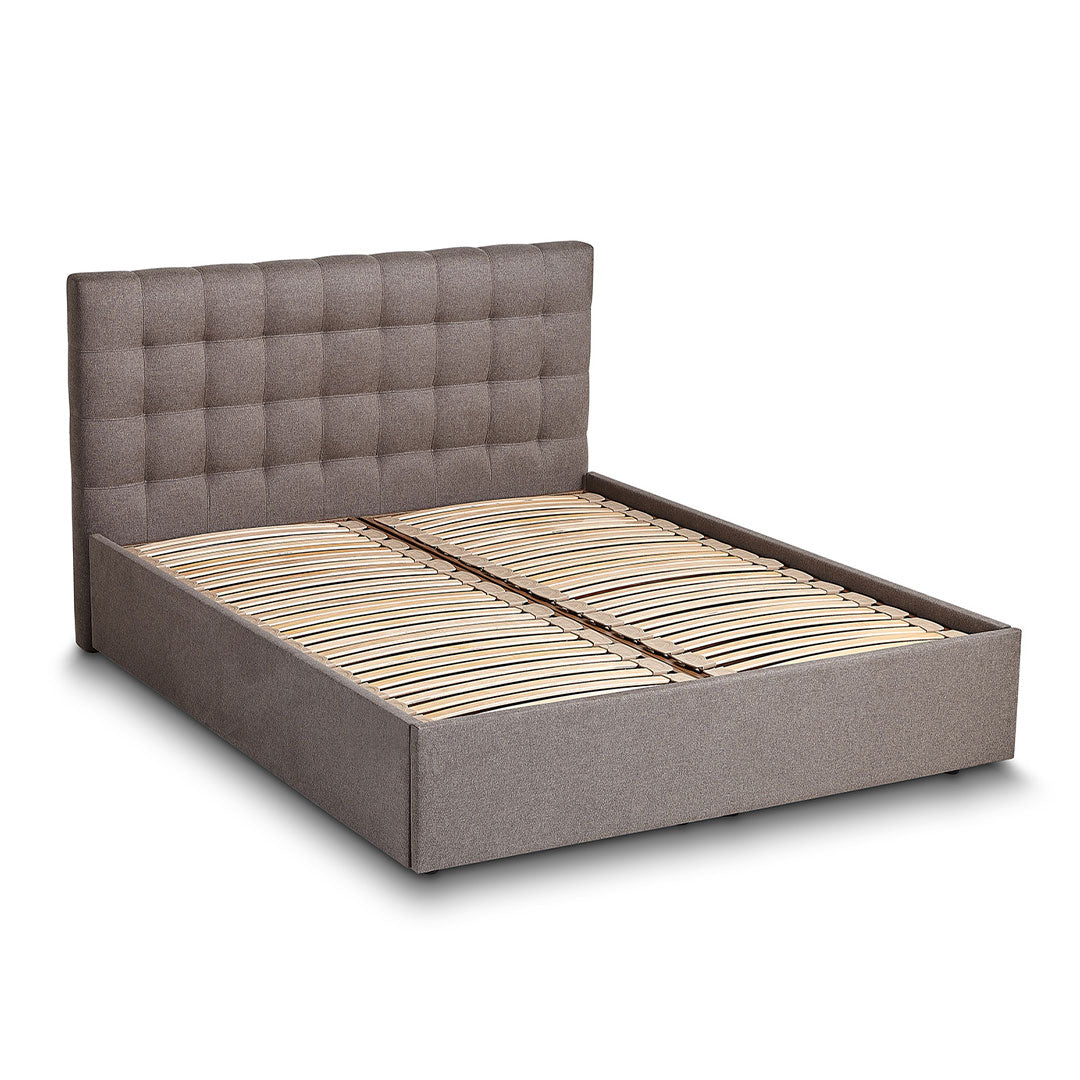 ТАПИЦИРАНА СПАЛНЯ EPICREST A&G