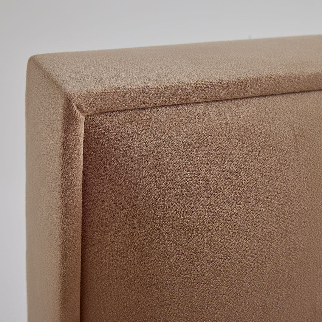 ТАПИЦИРАНА СПАЛНЯ EPICREST ARTHENA