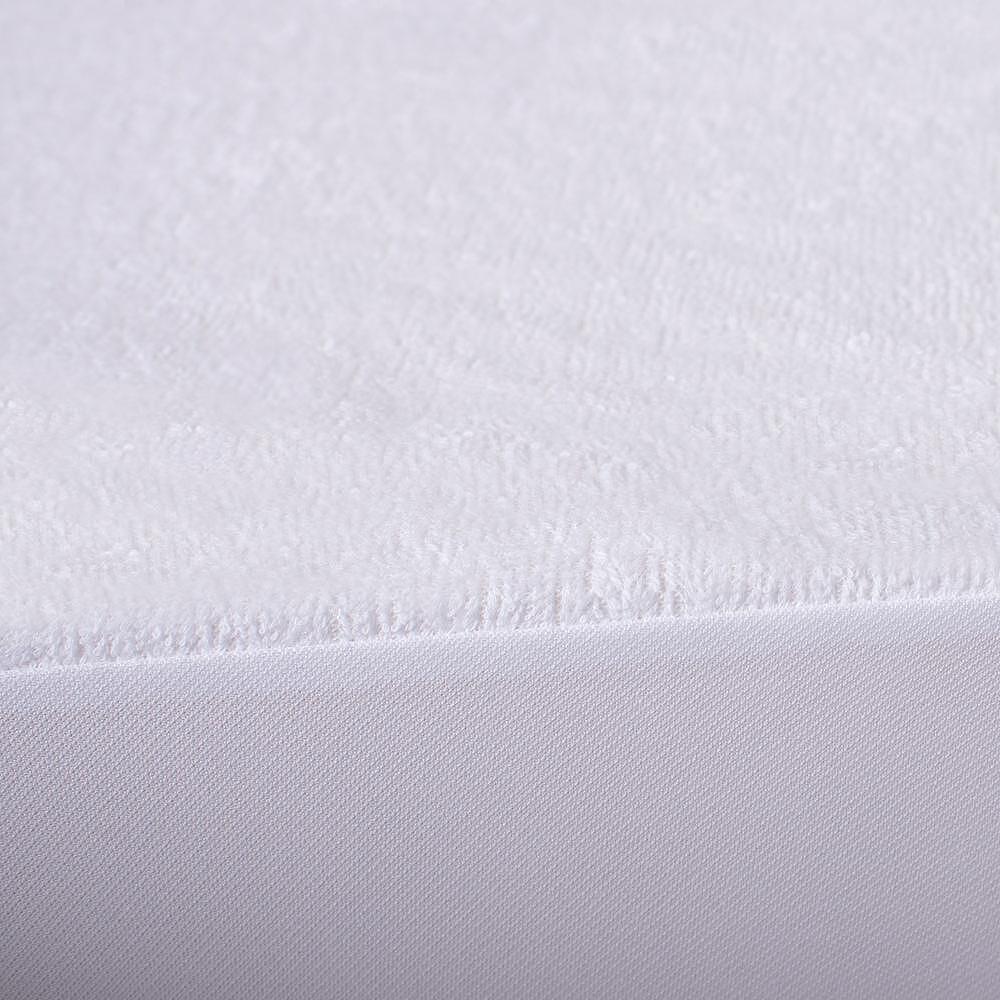 ПРОТЕКТОР ЗА МАТРАК B-SENSIBLE COTTON