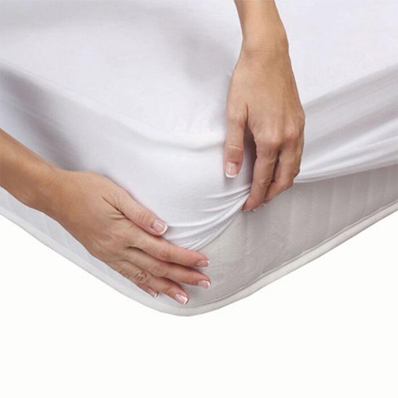 ПРОТЕКТОР ЗА МАТРАК B-SENSIBLE TENCEL PLUS
