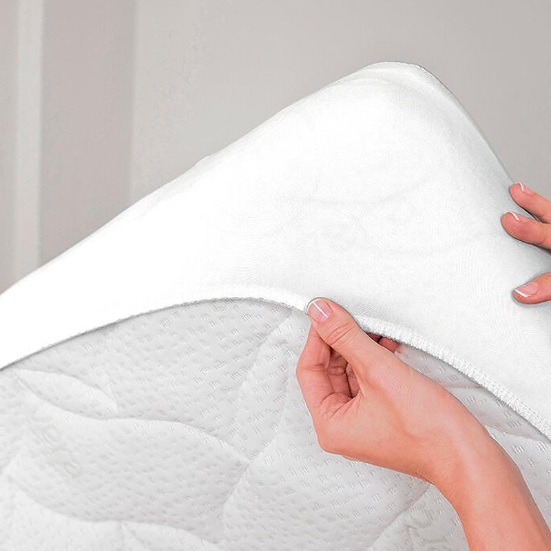 ПРОТЕКТОР ЗА МАТРАК B-SENSIBLE TENCEL PLUS