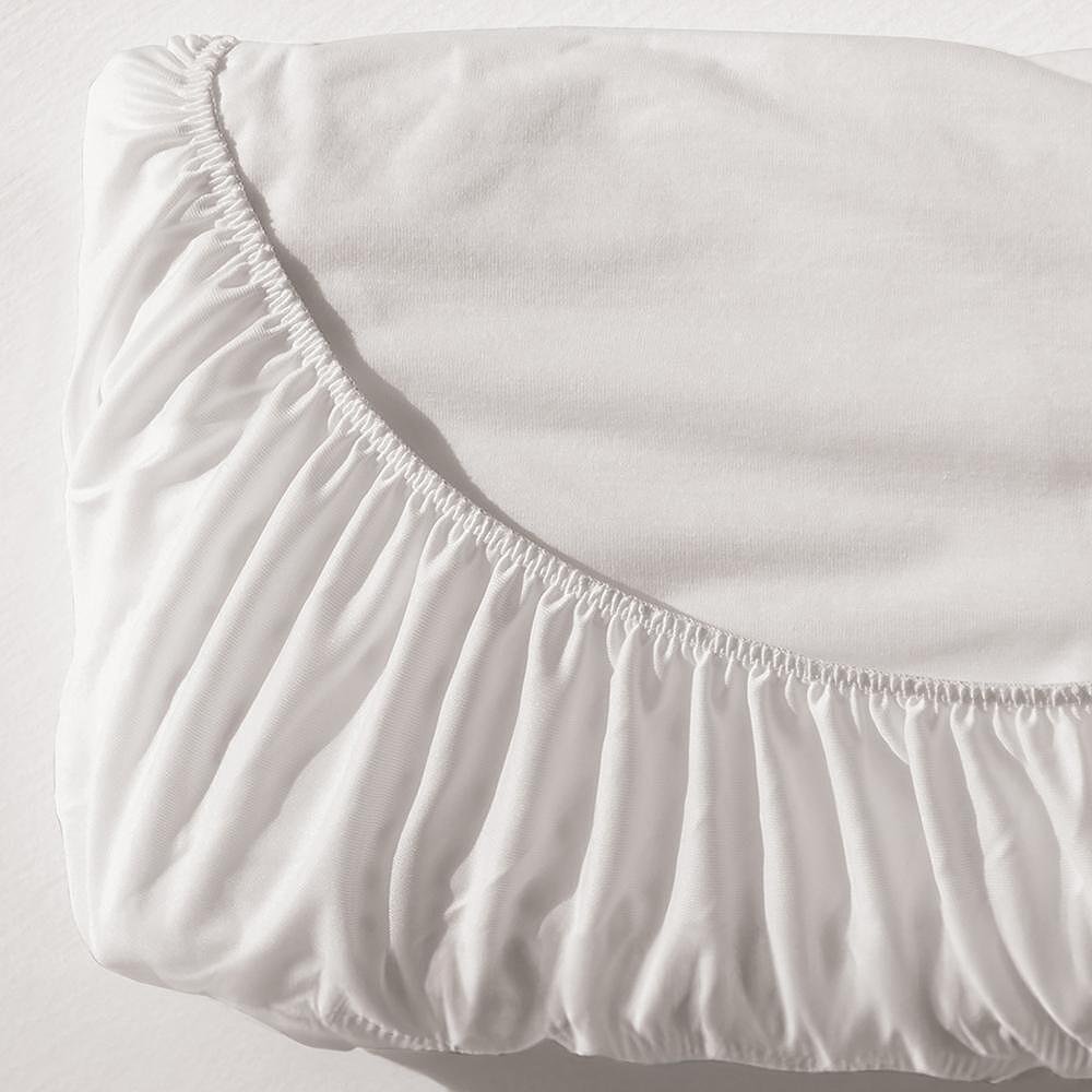ПРОТЕКТОР ЗА МАТРАК B-SENSIBLE TENCEL PLUS