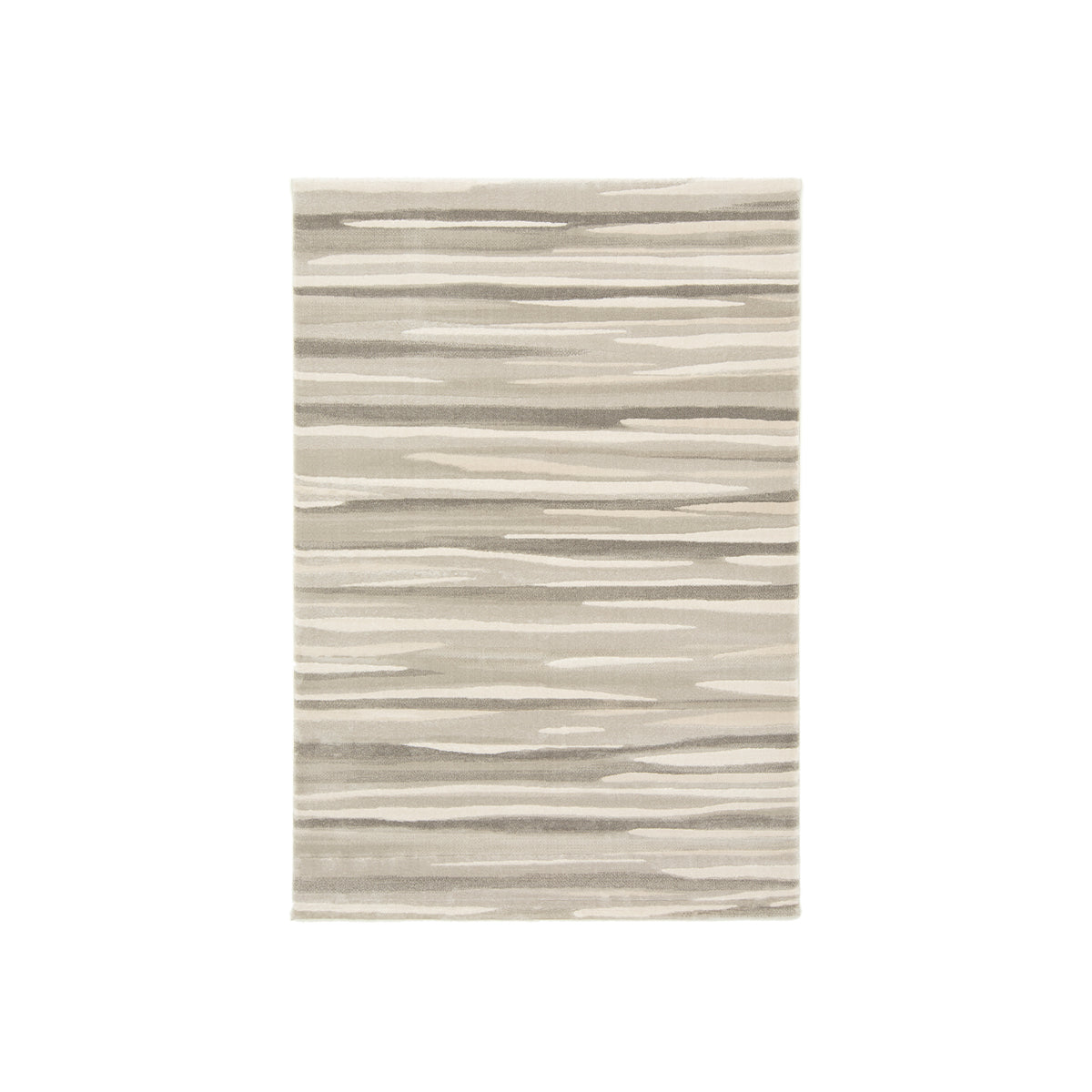 КИЛИМ BALTA OPUS 54214-750