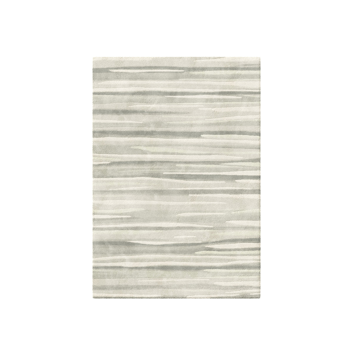 КИЛИМ BALTA OPUS 54214-750