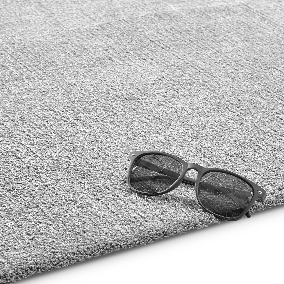 КИЛИМ BALTA FEEL LIGHT GREY