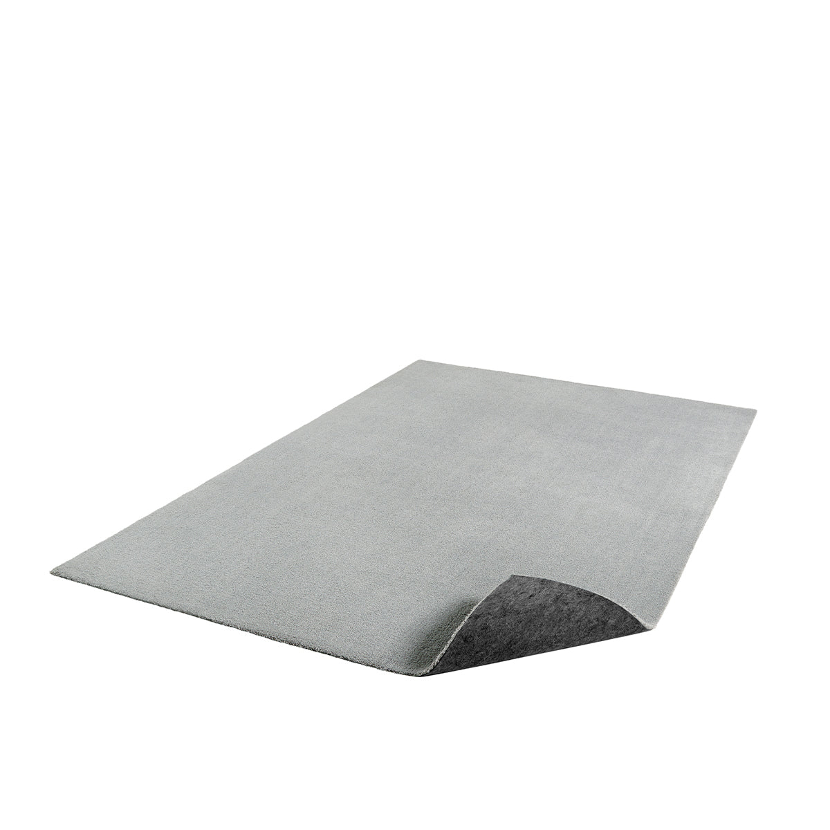 КИЛИМ BALTA FEEL LIGHT GREY