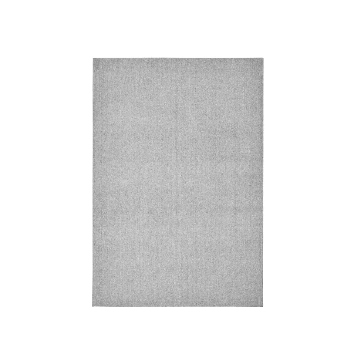 КИЛИМ BALTA FEEL LIGHT GREY