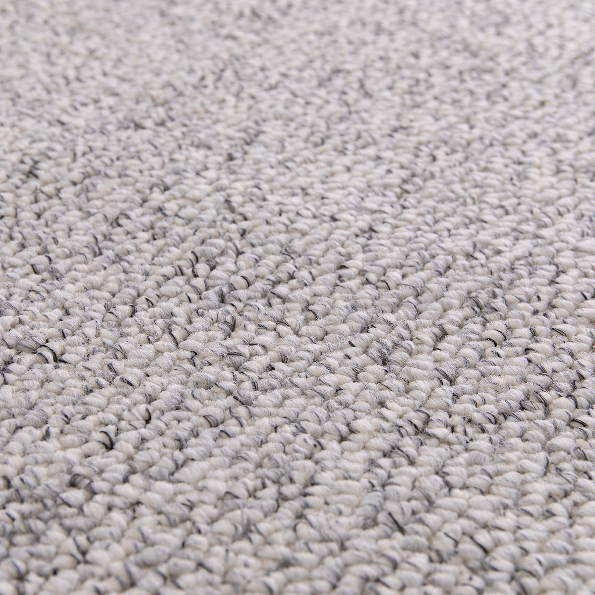 КИЛИМ BALTA FEEL MIDDLE GREY