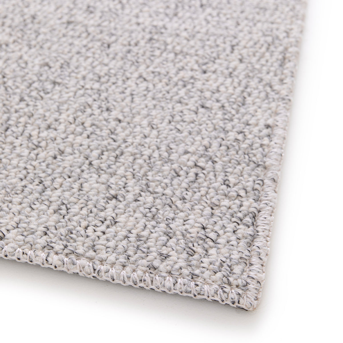 КИЛИМ BALTA FEEL MIDDLE GREY