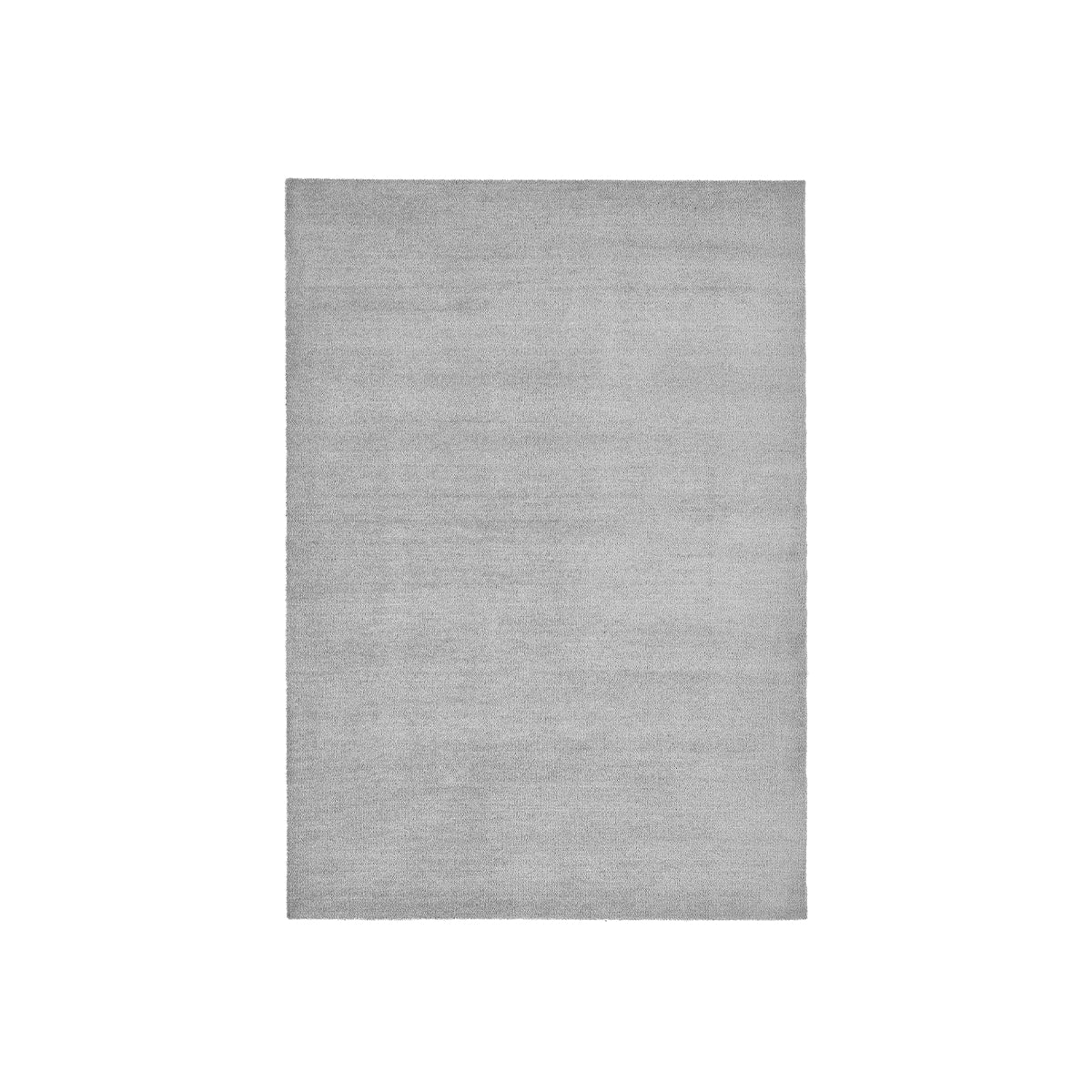 КИЛИМ BALTA FEEL MIDDLE GREY