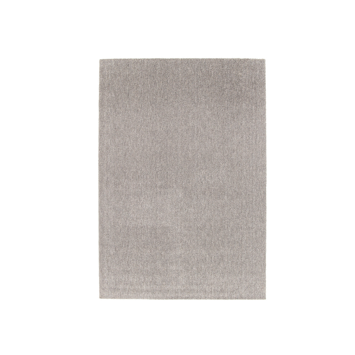 КИЛИМ BALTA FEEL LIGHT GREY MIX