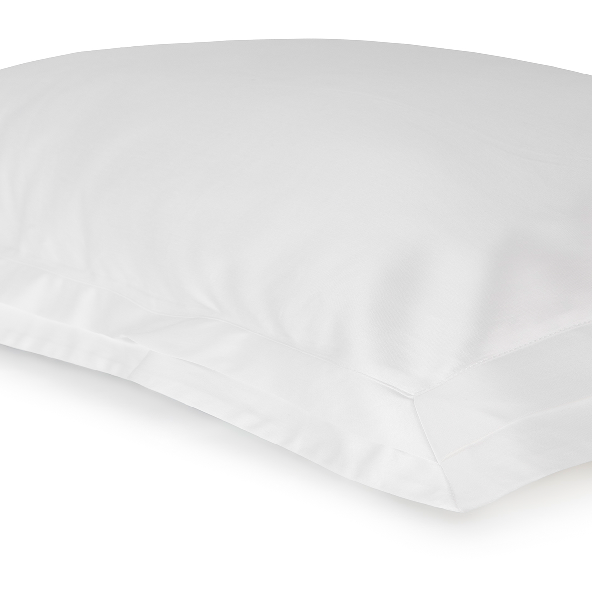 СПАЛЕН КОМПЛЕКТ BOVI LUXOR WHITE