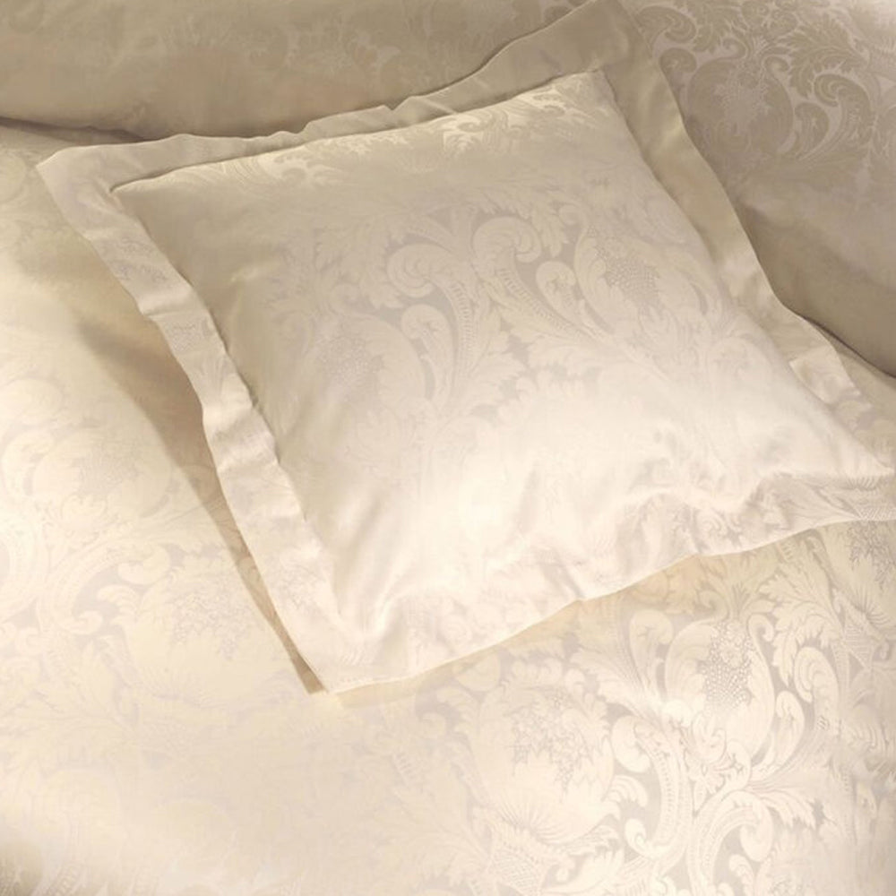 СПАЛЕН КОМПЛЕКТ BAUER FLORENZ 2680/c.0639