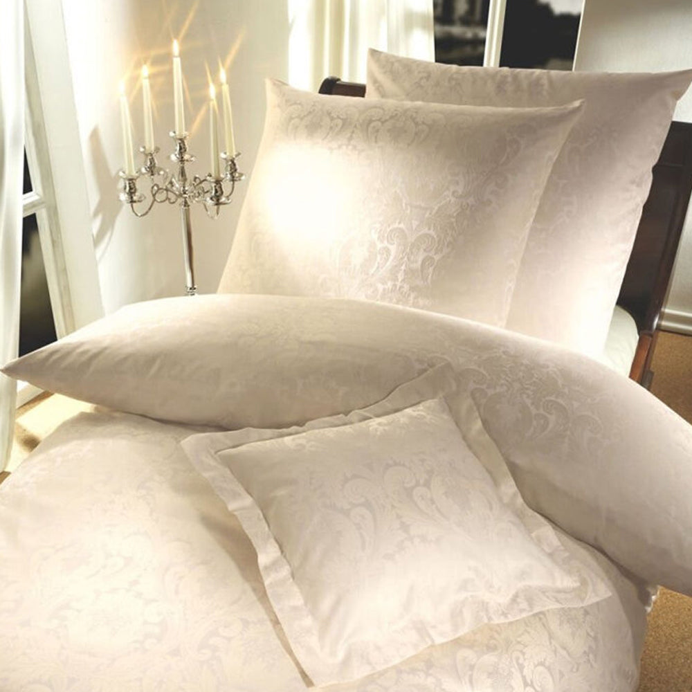 СПАЛЕН КОМПЛЕКТ BAUER FLORENZ 2680/c.0639