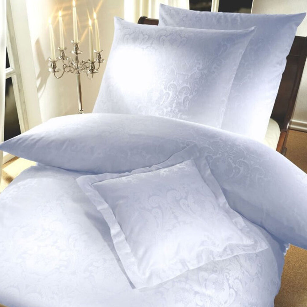 СПАЛЕН КОМПЛЕКТ BAUER FLORENZ 2680/c.WHITE