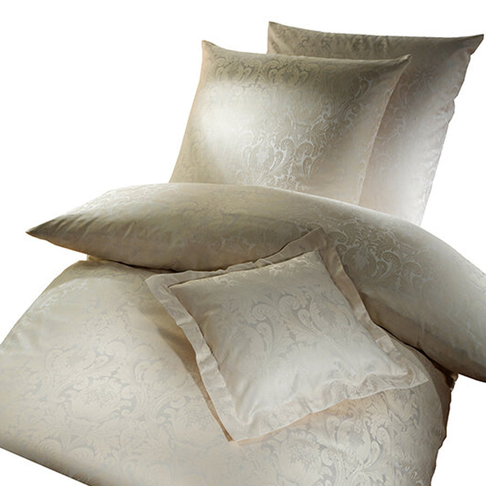 СПАЛЕН КОМПЛЕКТ BAUER FLORENZ 2680/c.0639