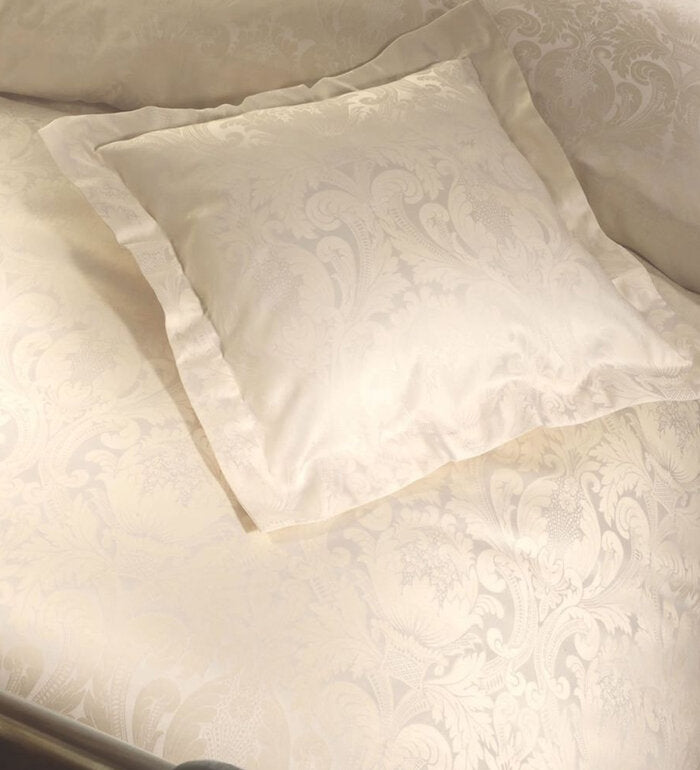 СПАЛЕН КОМПЛЕКТ BAUER FLORENZ 2680/c.0639