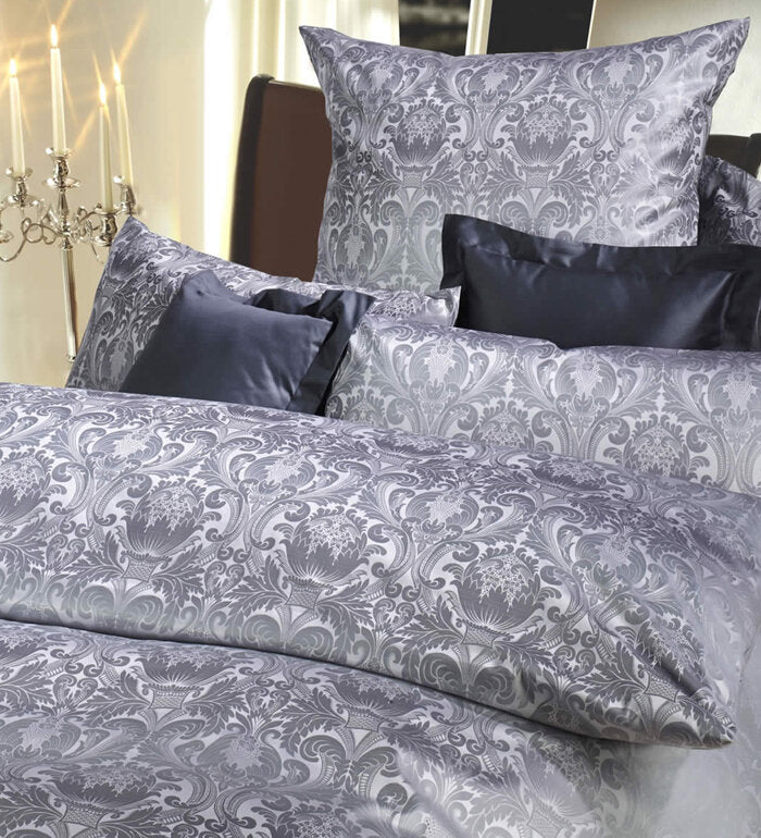 СПАЛЕН КОМПЛЕКТ BAUER FLORENZ 2680/c.1022
