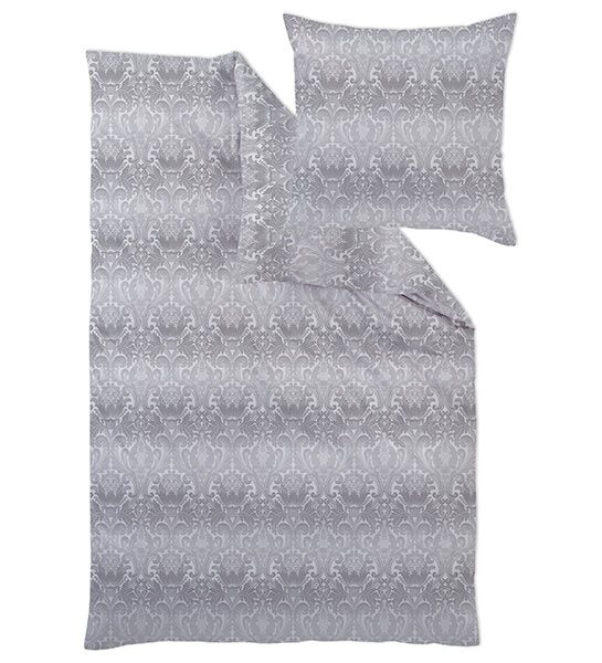 СПАЛЕН КОМПЛЕКТ BAUER FLORENZ 2680/c.1022
