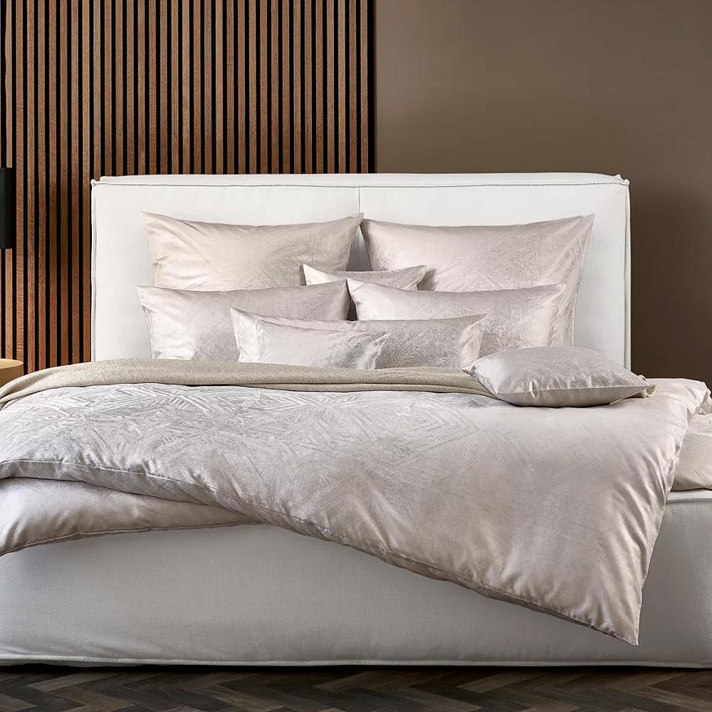 СПАЛЕН КОМПЛЕКТ BAUER LUND 9045/c.0263