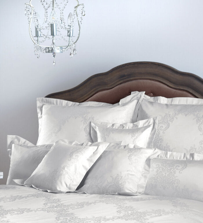 СПАЛЕН КОМПЛЕКТ BAUER SOPHIA 9016/c.0192
