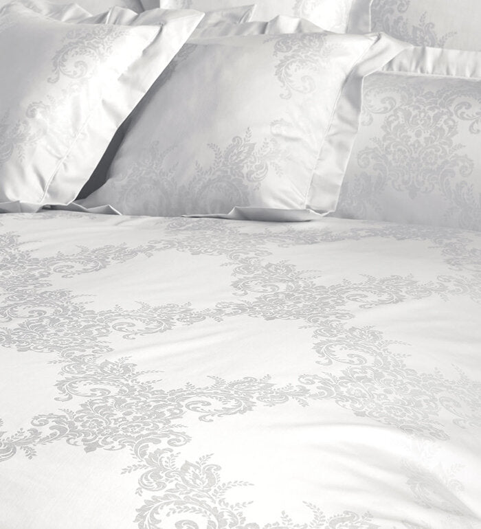 СПАЛЕН КОМПЛЕКТ BAUER SOPHIA 9016/c.0192