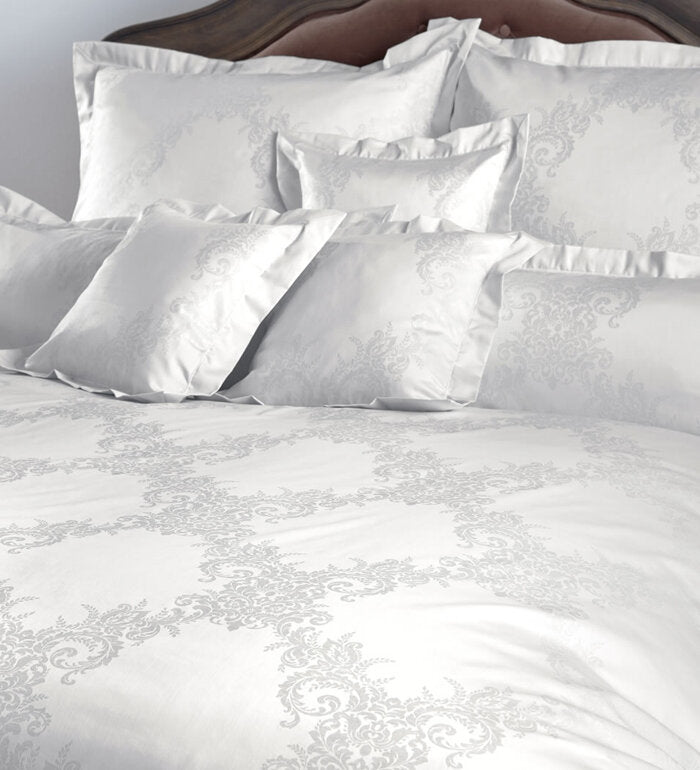 СПАЛЕН КОМПЛЕКТ BAUER SOPHIA 9016/c.0192