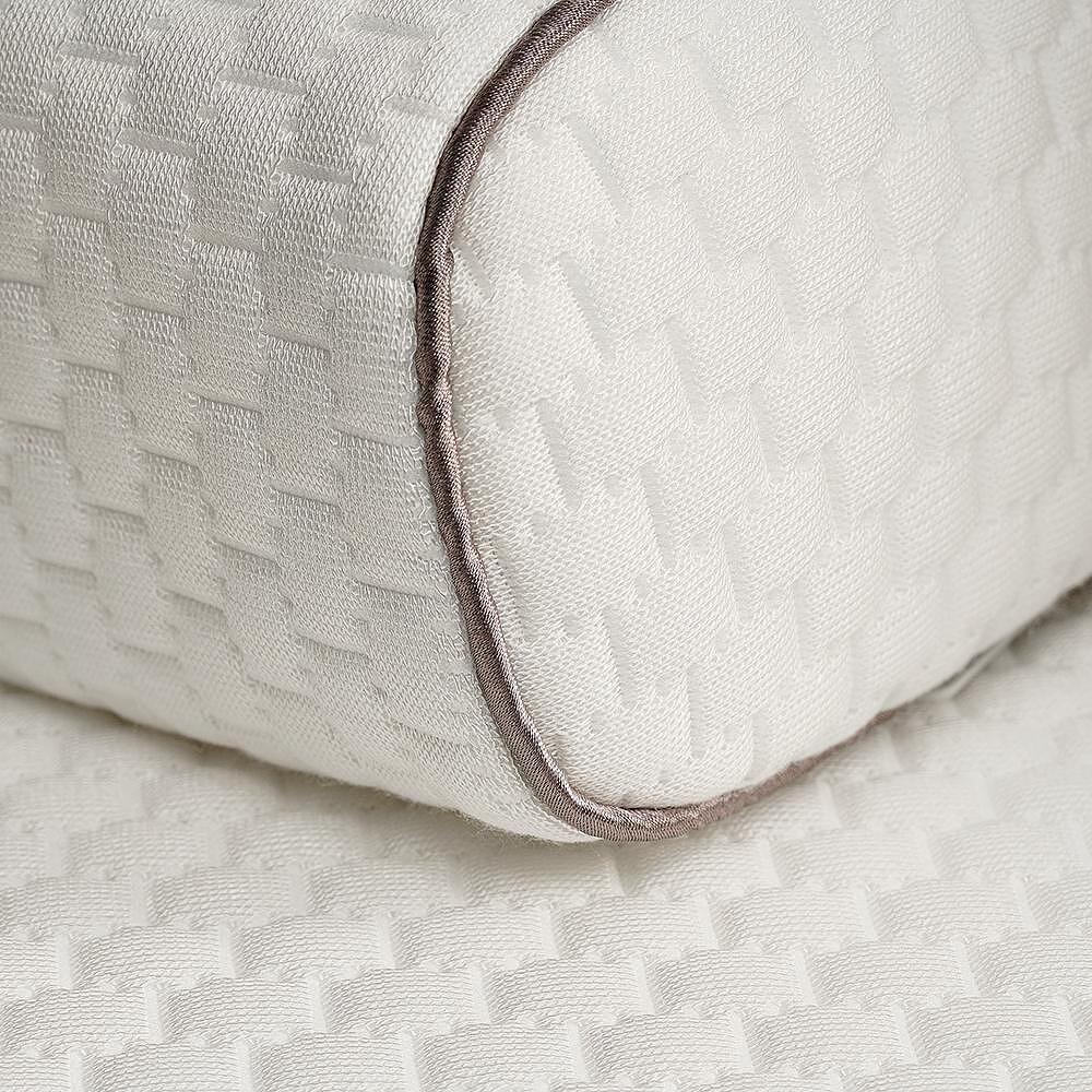 ВЪЗГЛАВНИЦА DORMIA CONTОUR PLUS