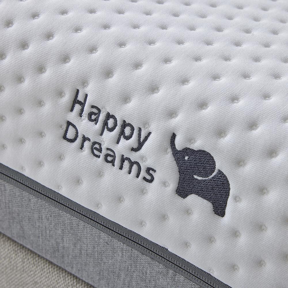 МАТРАК HAPPY DREAMS ФЛЕКСУС ПЛЮС
