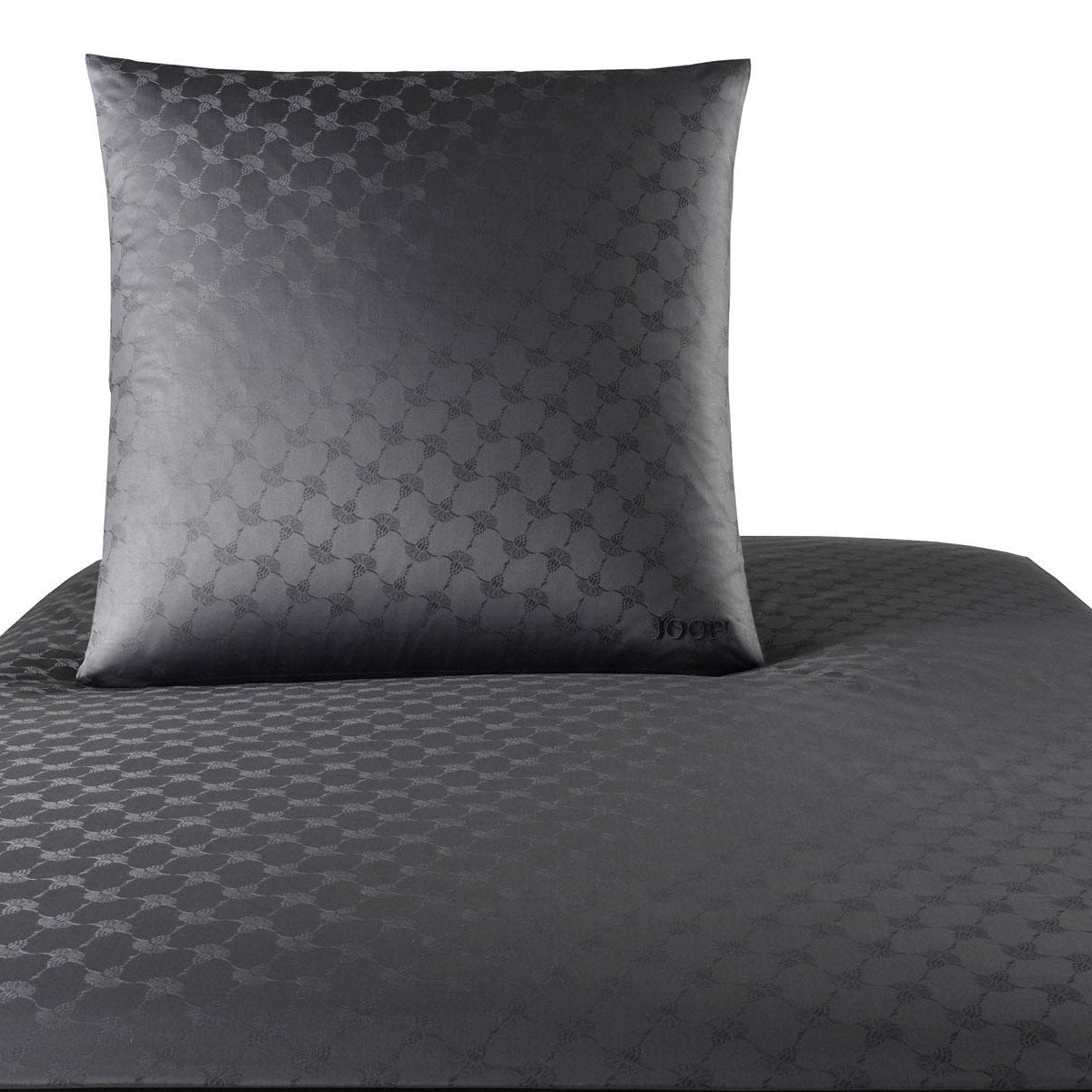 СПАЛЕН КОМПЛЕКТ ELEGANTE CORNFLOWER 4020A/29 - ЦВЕТЕН