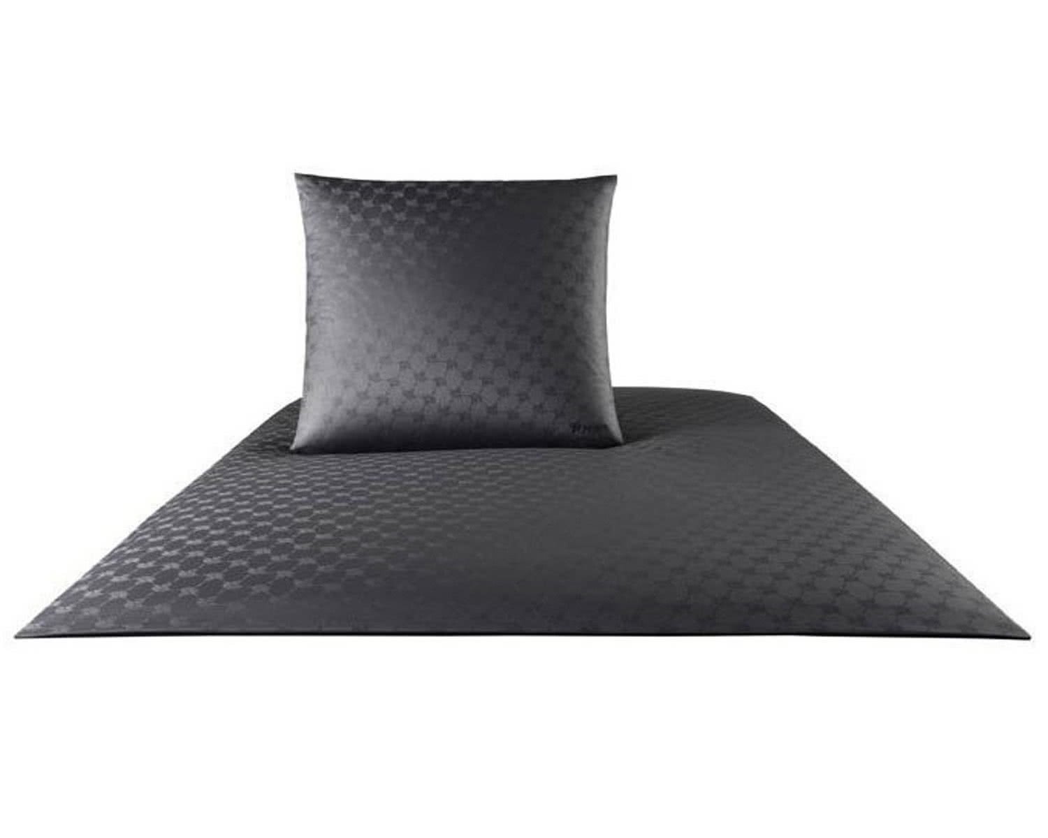 СПАЛЕН КОМПЛЕКТ ELEGANTE CORNFLOWER 4020A/29 - ЦВЕТЕН