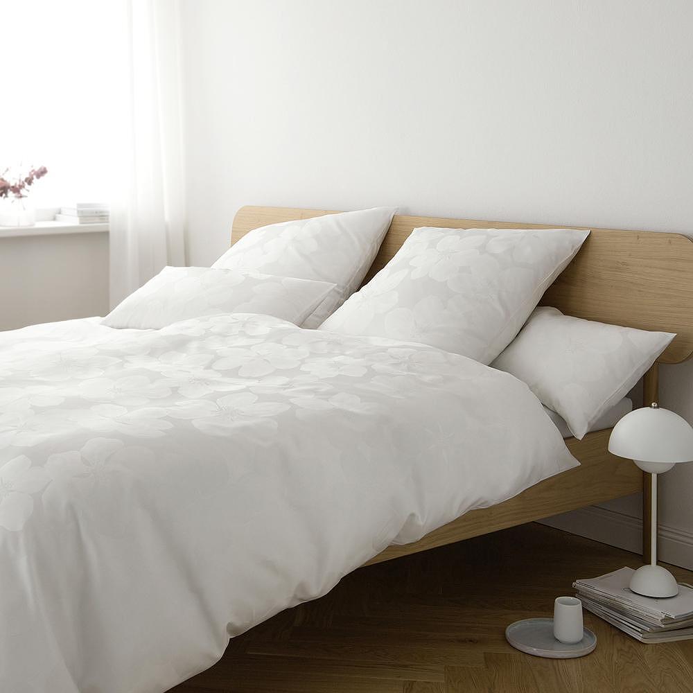СПАЛЕН КОМПЛЕКТ ELEGANTE GENEROUS 2329A/0 - ДЮС
