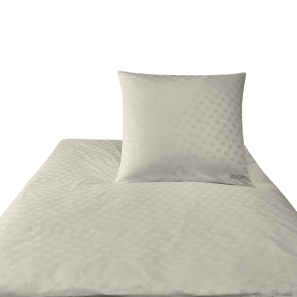 СПАЛЕН КОМПЛЕКТ ELEGANTE CORNFLOWER 4020A/17 - ЦВЕТЕН