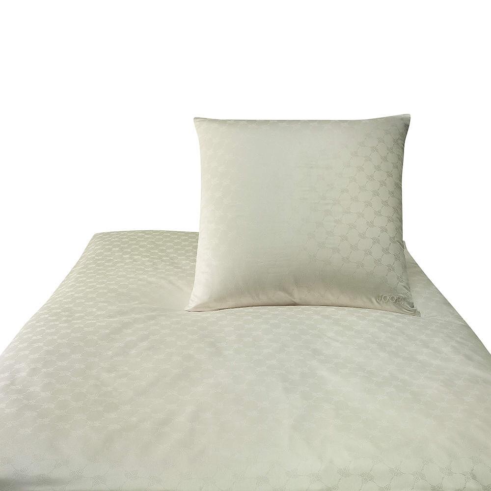 СПАЛЕН КОМПЛЕКТ ELEGANTE CORNFLOWER 4020A/7 - ЦВЕТЕН