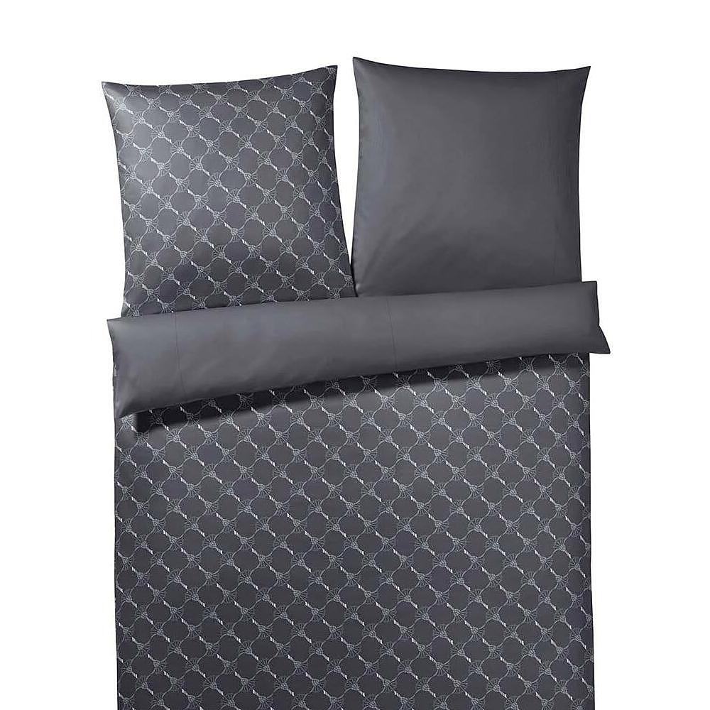 СПАЛЕН КОМПЛЕКТ ELEGANTE CORNFLOWER GRADIANT 4059A/9 - ЦВЕТЕН
