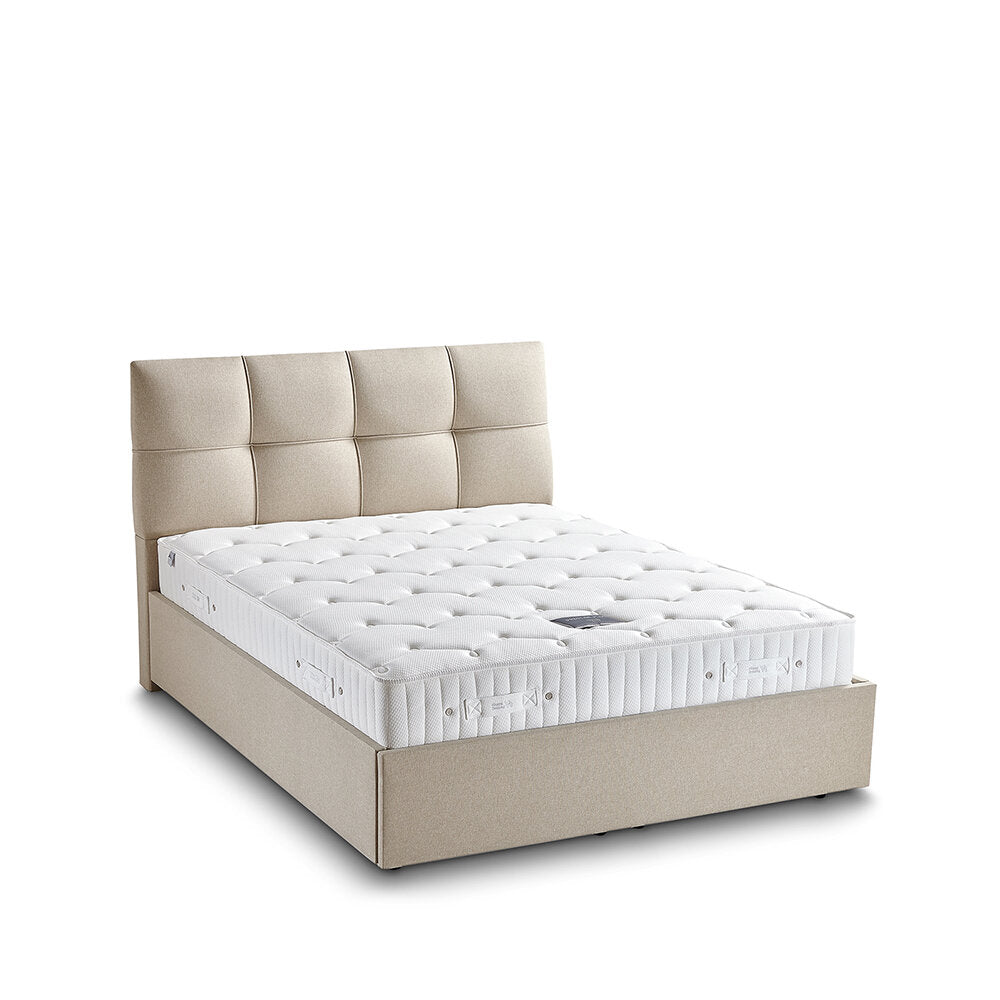 СПАЛНЯ EPICREST VIVANT