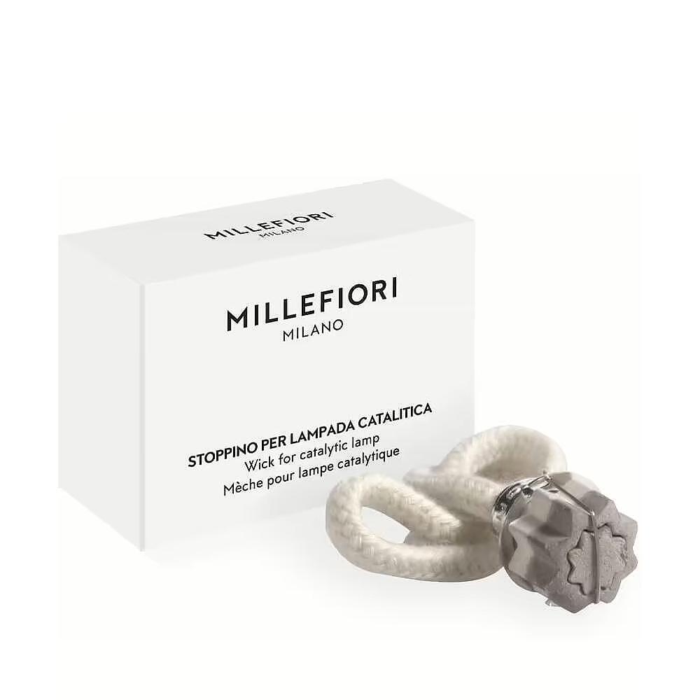 ФИТИЛ ЗА КАТАЛИТИЧНА ЛАМПА MILLEFIORI