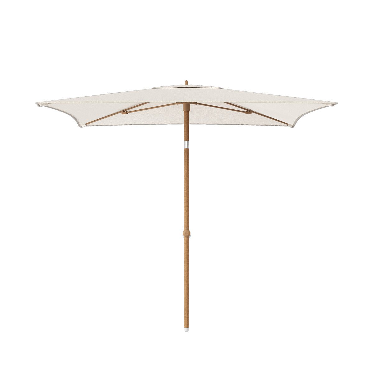 ГРАДИНСКИ ЧАДЪР JARDINICO JUNO LINEN LATTE