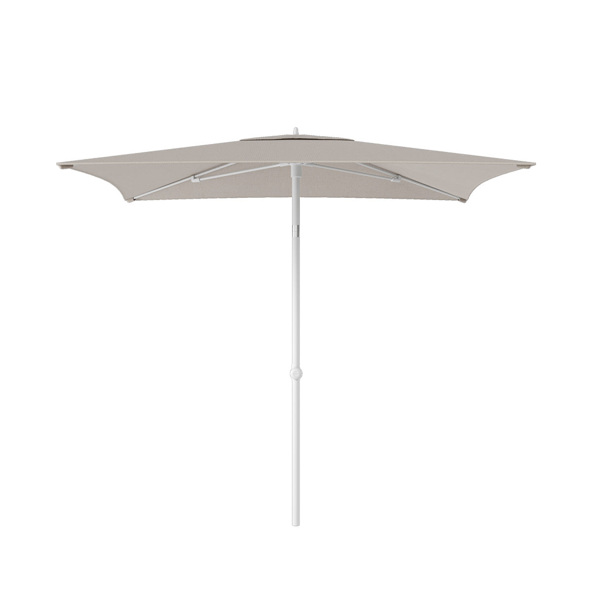 ГРАДИНСКИ ЧАДЪР JARDINICO JUNO LINEN LATTE