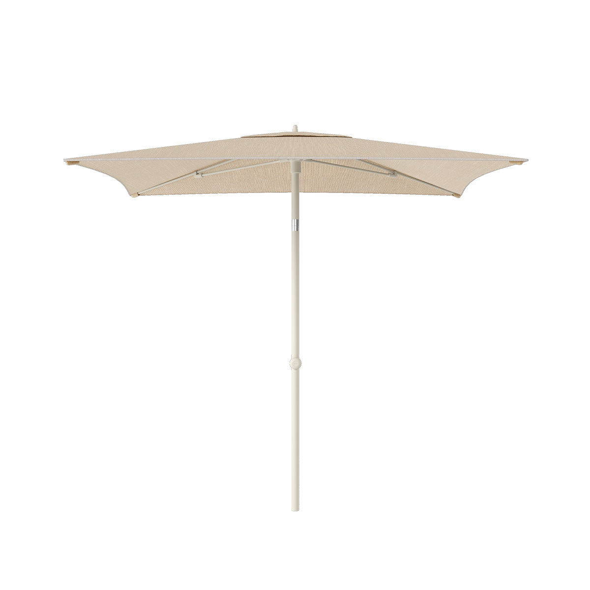ГРАДИНСКИ ЧАДЪР JARDINICO JUNO LINEN LATTE