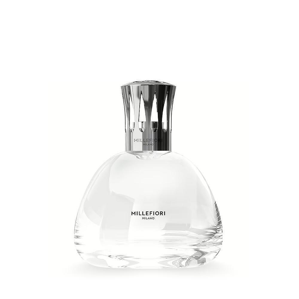 КАТАЛИТИЧНА ЛАМПА MILLEFIORI TRASPARENT