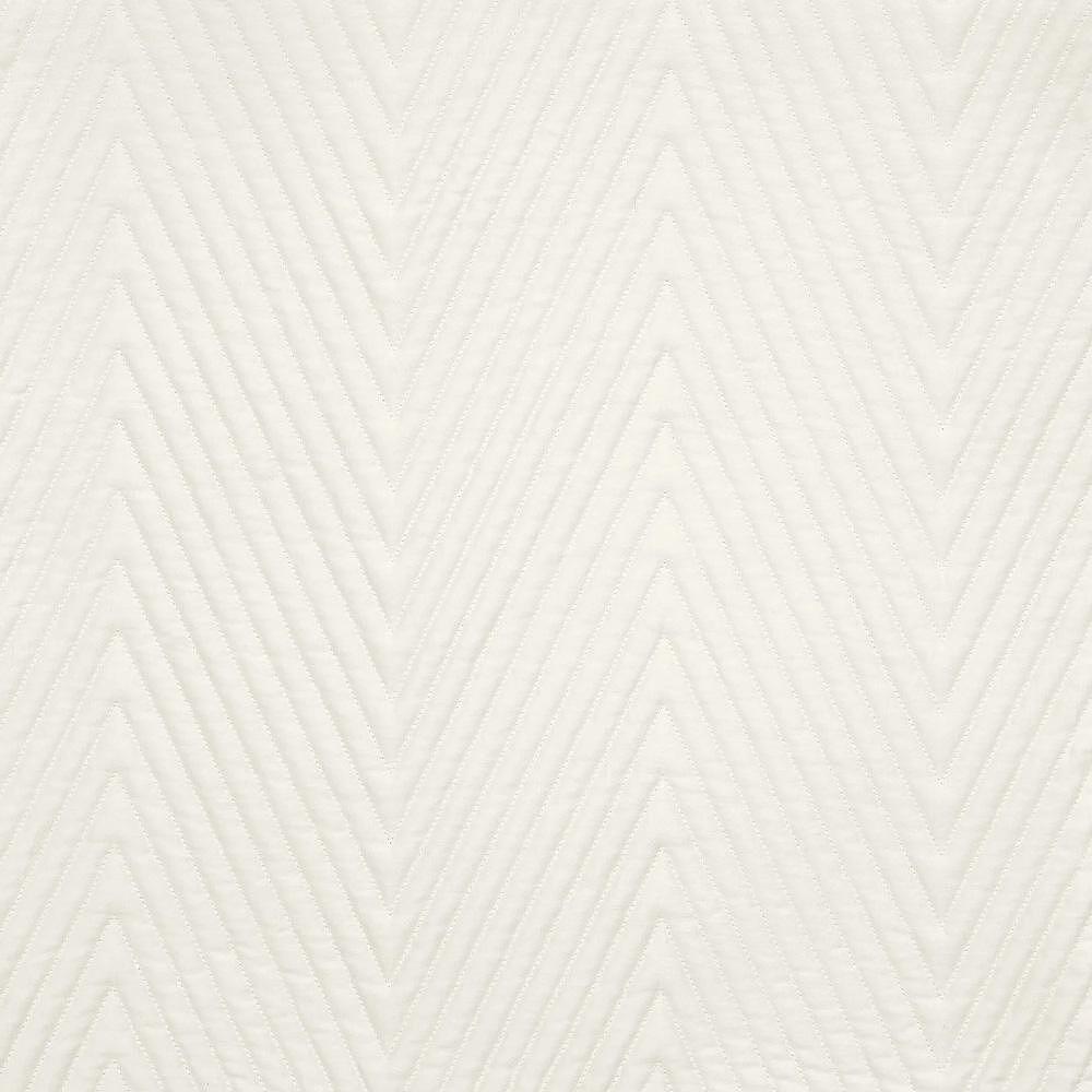 КУВЕРТЮРА SIGNORIA LETIZIA IVORY