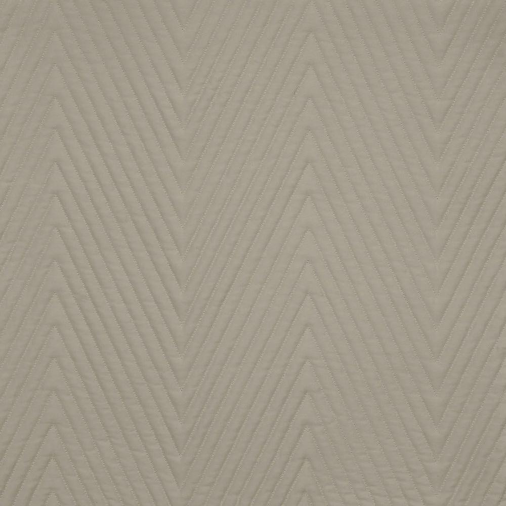 КУВЕРТЮРА SIGNORIA LETIZIA KHAKI