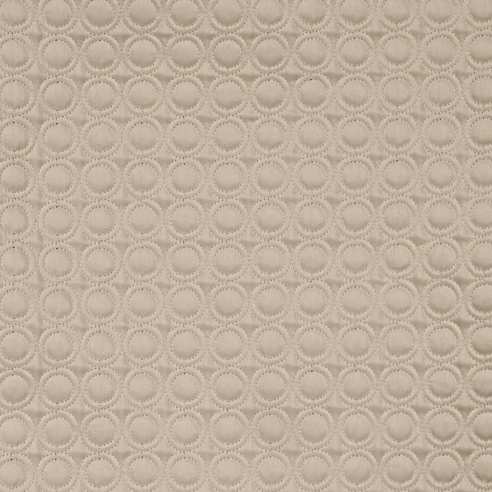 КУВЕРТЮРА SIGNORIA SOLE KHAKI