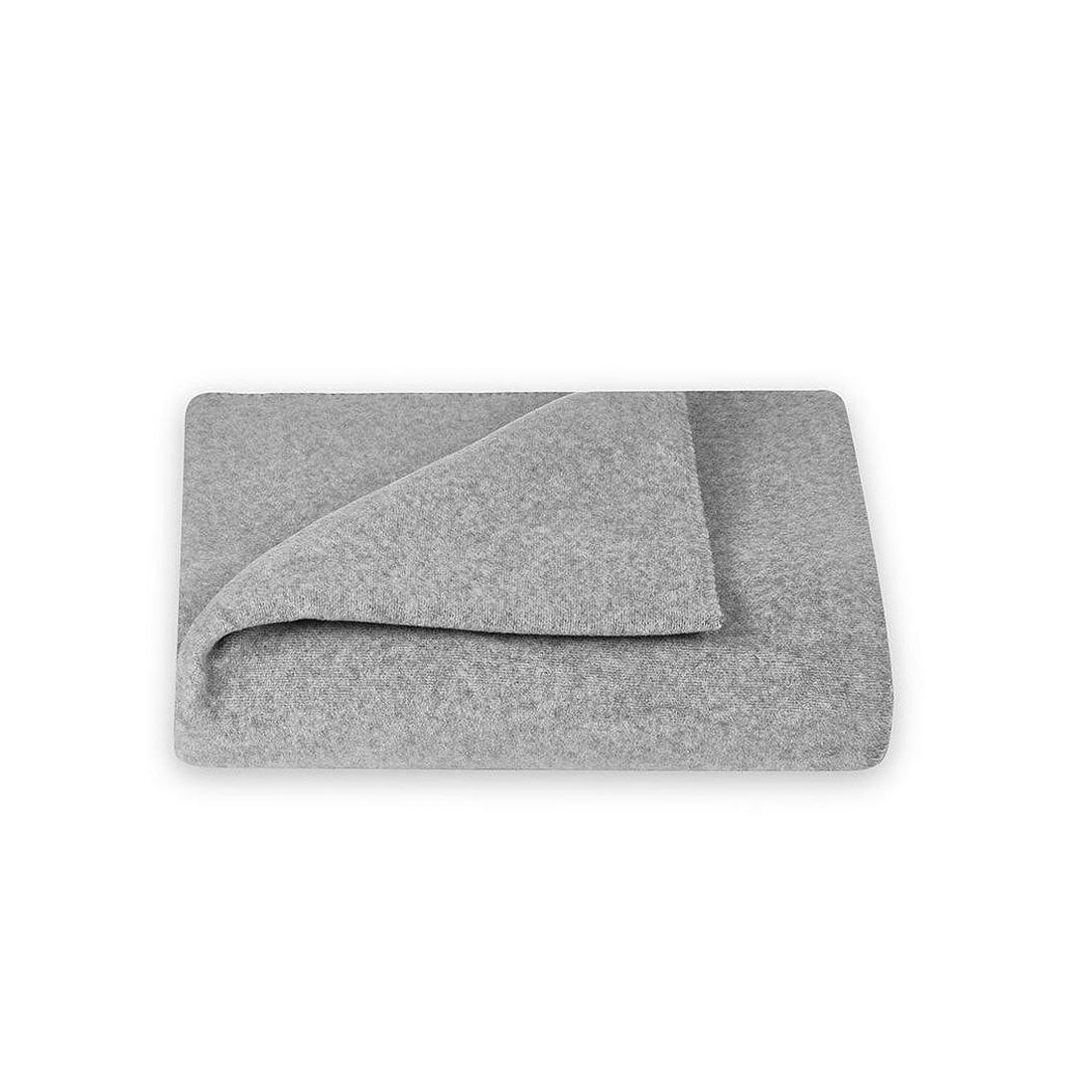 ОДЕЯЛО WHITE BOUTIQUE LEON BAMBOO 3780 GRIGIO