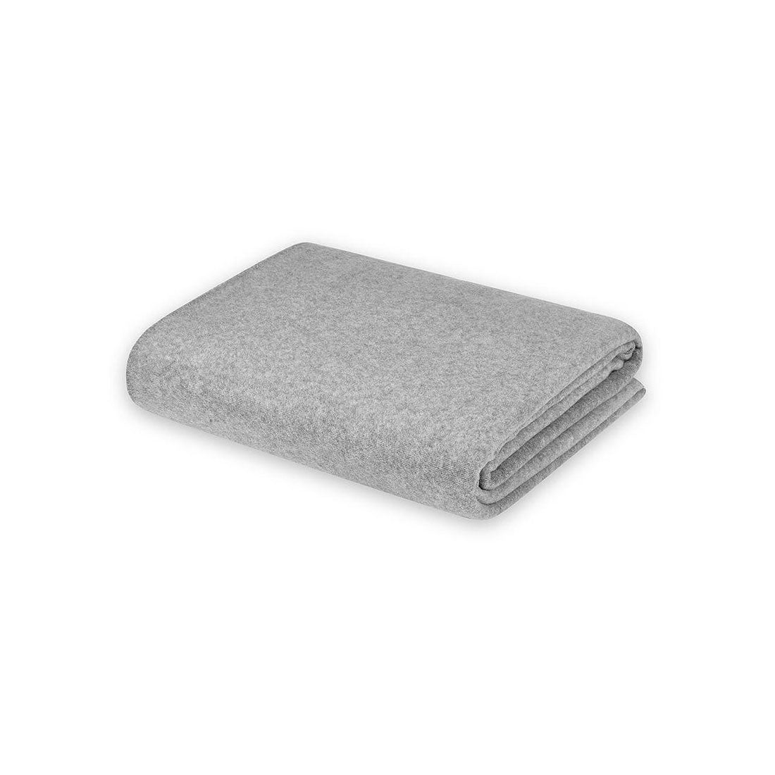 ОДЕЯЛО WHITE BOUTIQUE LEON BAMBOO 3780 GRIGIO