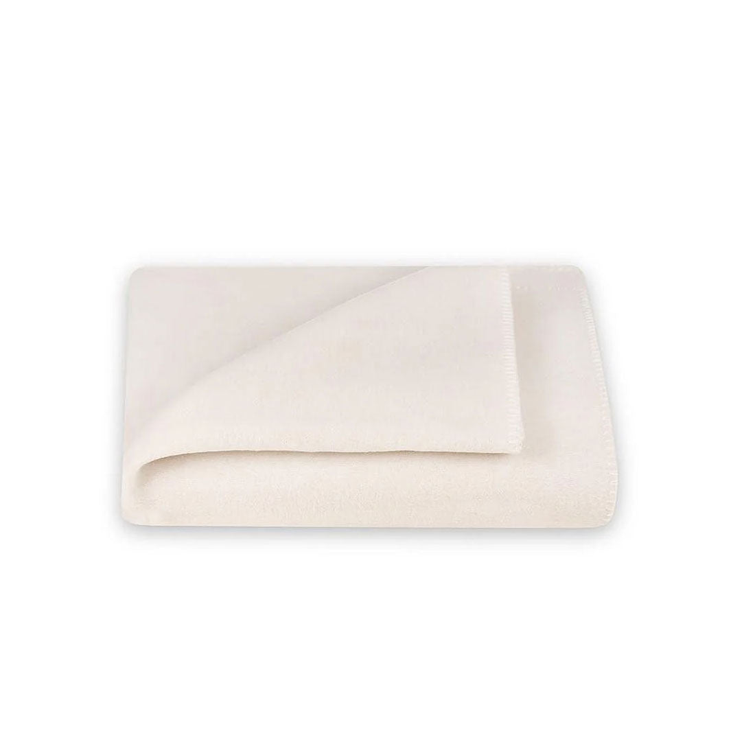 ОДЕЯЛО WHITE BOUTIQUE LEON BAMBOO 3854 PANNA
