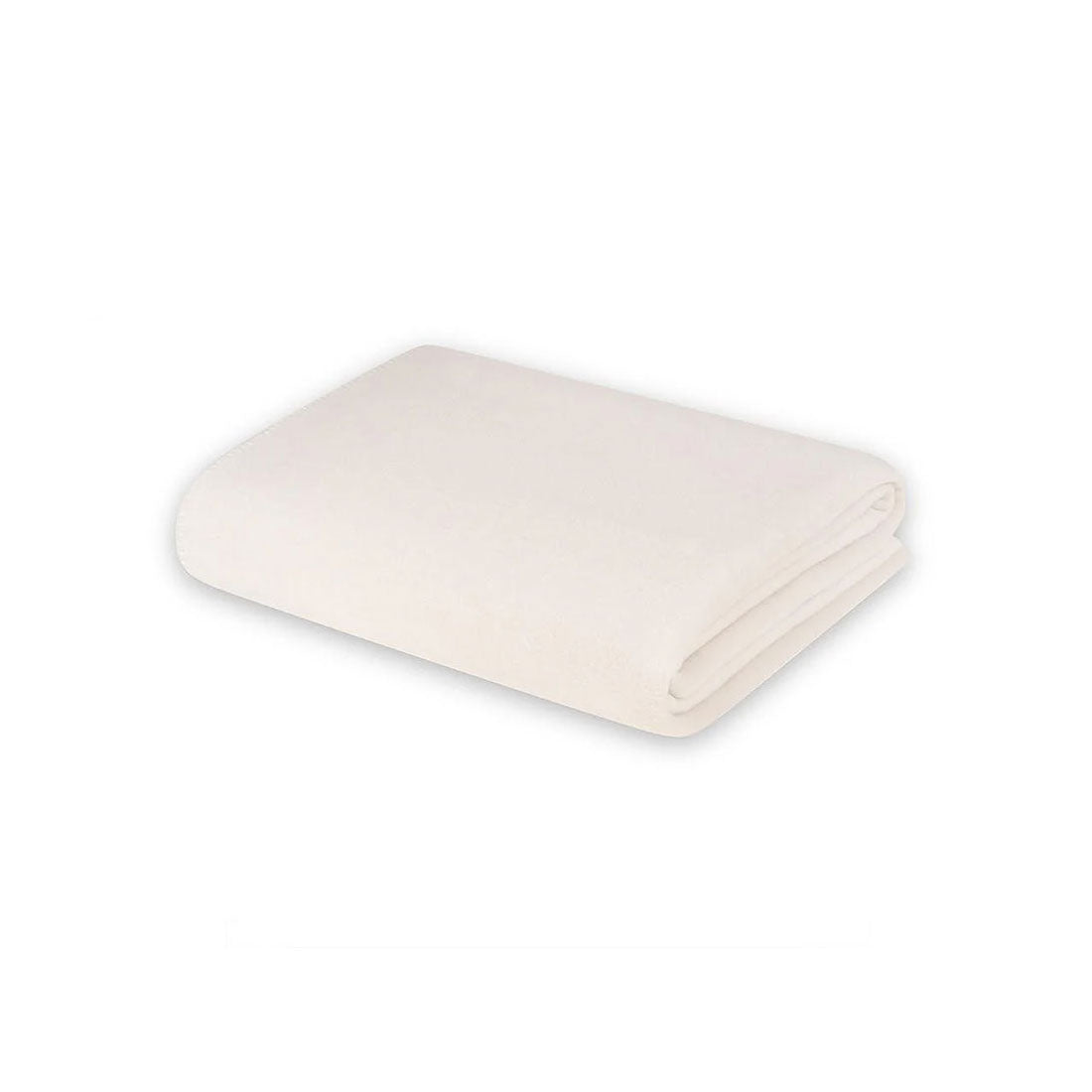ОДЕЯЛО WHITE BOUTIQUE LEON BAMBOO 3854 PANNA