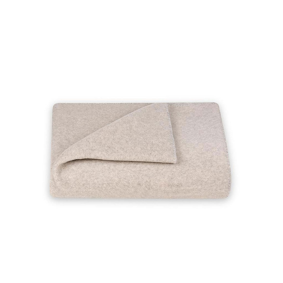 ОДЕЯЛО WHITE BOUTIQUE LEON BAMBOO 3781 SABBIA
