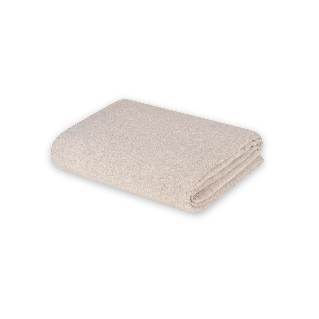 ОДЕЯЛО WHITE BOUTIQUE LEON BAMBOO 3781 SABBIA